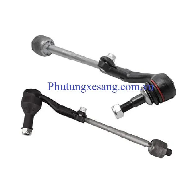 Rotuyl lái trong ngoài phải BMW X1 Rotuyl lái trong ngoài phải BMW X1
