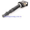 Mobin BMW M5 M6 525i 640i E60 E63 E64 -12137841556-1213 2 Mobin BMW M5 M6 525i 640i