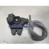 Khóa cốp sau Mercedes C300 C350 E350 E550 S-A2047500485 2 Khóa cốp sau Mercedes C300 C350 E350