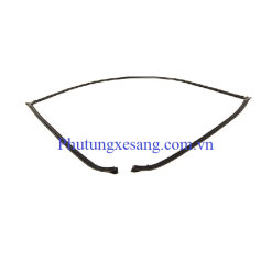 Gioăng kính hậu BMW 325i 328i 330i