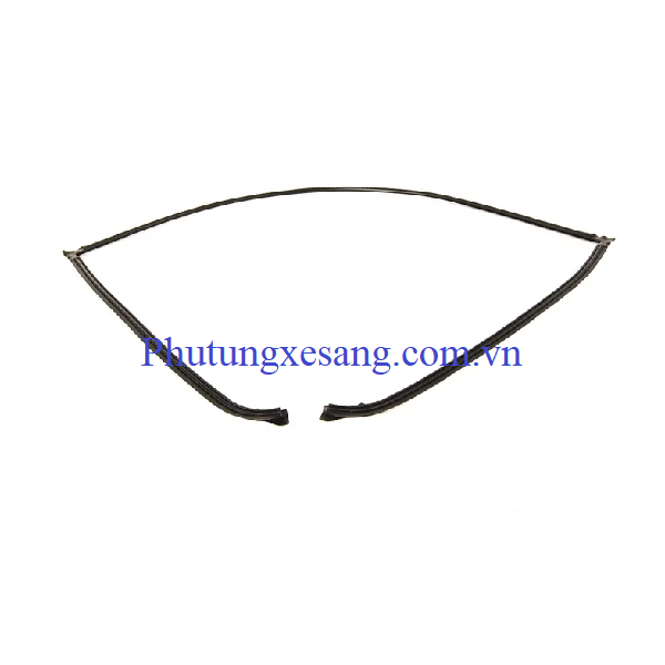 Gioăng kính hậu BMW 325i 328i 330i Gioăng kính hậu BMW 325i 328i 330i