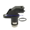 Cảm biến trục cam Mercedes ML500 R50