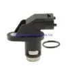 Cảm biến trục cam Mercedes ML500 R50