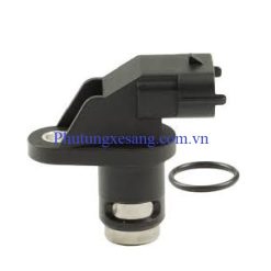 Cảm biến trục cam Mercedes ML500 R50