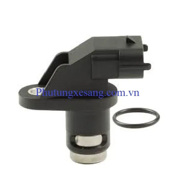 Cảm biến trục cam Mercedes ML500 R50 Cảm biến trục cam Mercedes ML500 R50