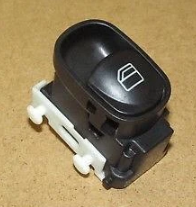 Hộp tỳ tay Mercedes S500 S550 S600 S Hộp tỳ tay Mercedes S500 S550 S600 S