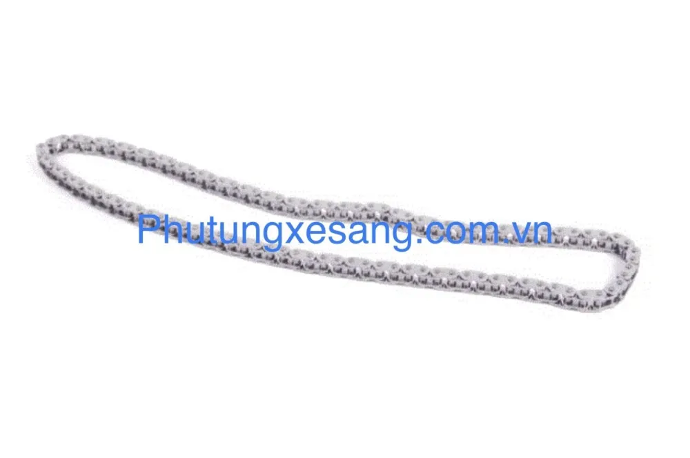 Xich bơm dầu động cơ BMW X5 X6 525i Xich bơm dầu động cơ BMW X5 X6 525i