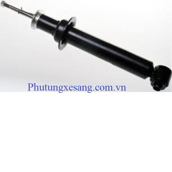Giảm sóc sau bên trái BMW 530i 535i Giảm sóc sau bên trái BMW 530i 535i