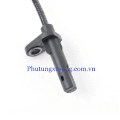 Cảm biến ABS sau BMW X5 X6 E70 E71 F15 F16-34526771777 2 Cảm biến ABS sau BMW X5 X6 E70 E71