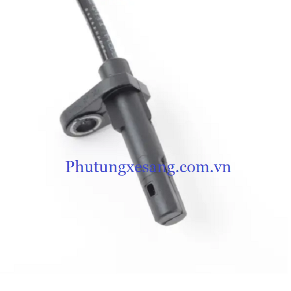 Cảm biến ABS sau BMW X5 X6 E70 E71 Cảm biến ABS sau BMW X5 X6 E70 E71