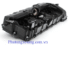 Nắp máy BMW X3 X5 128i 328i 528i E60 E70 E82-11127552281 3 Nắp máy BMW X3 X5 128i 328i 528i