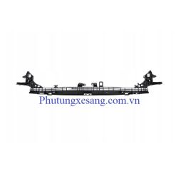 Thanh đỡ tản nhiệt cản trước Mercede