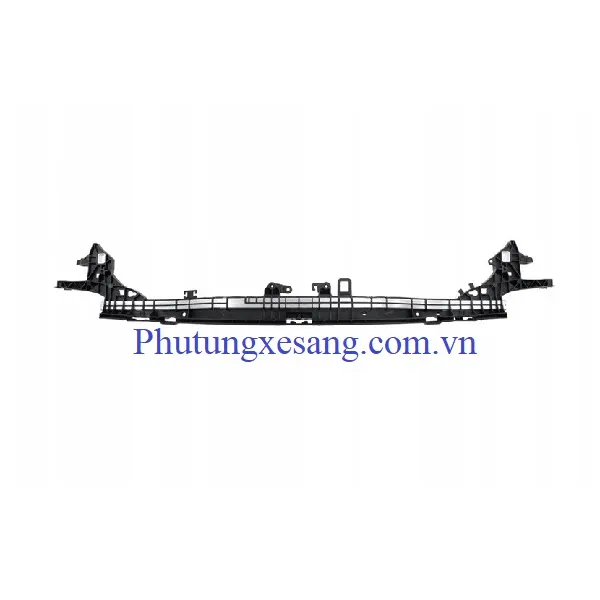 Thanh đỡ tản nhiệt cản trước Mercede Thanh đỡ tản nhiệt cản trước Mercede