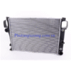 Két nước Mercedes S550 S600 CL550 CL600 S6-A2215002603 2 Két nước Mercedes S550 S600 CL550 CL600 S6-A2215002603