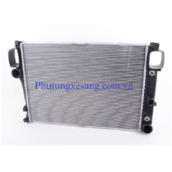 Két nước Mercedes S550 S600 CL550 CL600 S6-A2215002603