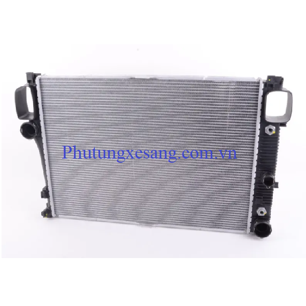 Két nước Mercedes S550 S600 CL550 CL600 S6-A2215002603 Két nước Mercedes S550 S600 CL550 CL600 S6-A2215002603