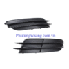 Ốp giả đèn gầm trái Audi A6 C7-4G0807681-4G0807681-4G0807 2 Ốp giả đèn gầm trái Audi A6 C7