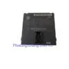 Hộp Central Gateway Mercedes S550 CL550 CL-2219006702 1 Hộp Central Gateway Mercedes S550 CL550 CL-2219006702