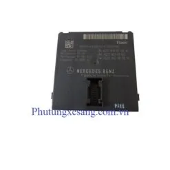Hộp Central Gateway Mercedes S550 CL550 CL-2219006702