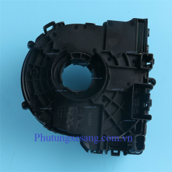 Cáp còi Audi A4 Q5 2.0T 3.0T 3.2T-8K0953568M-8K0953568Q 2 Cáp còi Audi A4 Q5