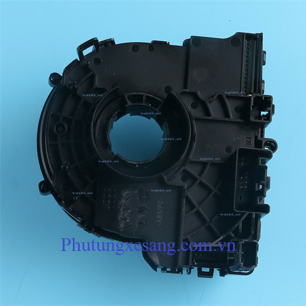 Cáp còi Audi A4 Q5 Cáp còi Audi A4 Q5