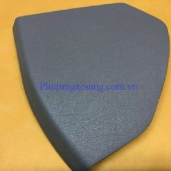 Ốp cửa bên trong trái Mercedes E320