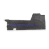 Tấm chắn bùn gầm dọc sàn bên trái BMW 228i 23-51757241833 3 Tấm chắn bùn gầm dọc sàn bên trái BM