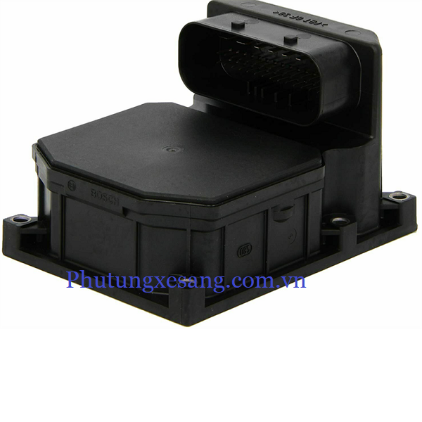 Mô tơ bộ điện tổng phanh ABS BMW X5 Mô tơ bộ điện tổng phanh ABS BMW X5