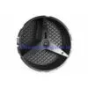 Đỡ logo calang Mercedes GLC300 GLC350 GLE4-A0008880160 3 Đỡ logo calang Mercedes GLC300 GLC35