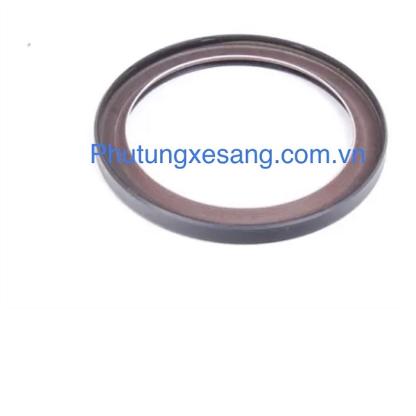 Phớt đuôi trục cơ Audi A6 A7 A8 Q7 Phớt đuôi trục cơ Audi A6 A7 A8 Q7