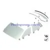 Kính chắn gió trước Rolls Royce Phantom-51317119856-513171 2 Kính chắn gió trước Rolls Royce Phan