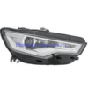 Đèn pha phải Audi A6 S6 RS6-4G0941030C-4G0941006-4G094 2 Đèn pha phải Audi A6 S6 RS6