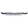 Lưới tản nhiệt Mercedes E300 E350 E400 E450 -A2138851265 2 Lưới tản nhiệt Mercedes E300 E350