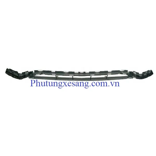 Lưới tản nhiệt Mercedes E300 E350 Lưới tản nhiệt Mercedes E300 E350