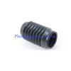 Chụp bụi giảm sóc trước BMW X1 128i 335i E81 E-31306798248 2 Chụp bụi giảm sóc trước BMW X1 128i