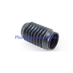 Chụp bụi giảm sóc trước BMW X1 128i