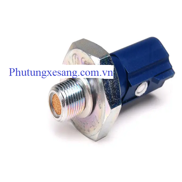 Cảm biến áp xuất dầu Audi A4 A5 A6 Cảm biến áp xuất dầu Audi A4 A5 A6