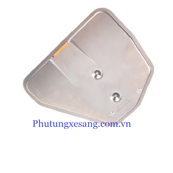 Lọc dầu hộp số Audi A4 A6 A8 Lọc dầu hộp số Audi A4 A6 A8