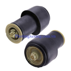 Đệm hơi sau phải BMW 535i 550i F07