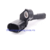 Cảm biến ABS sau trái Audi A3 Volkswagen-WHT003859-1K092 2 Cảm biến ABS sau trái Audi A3