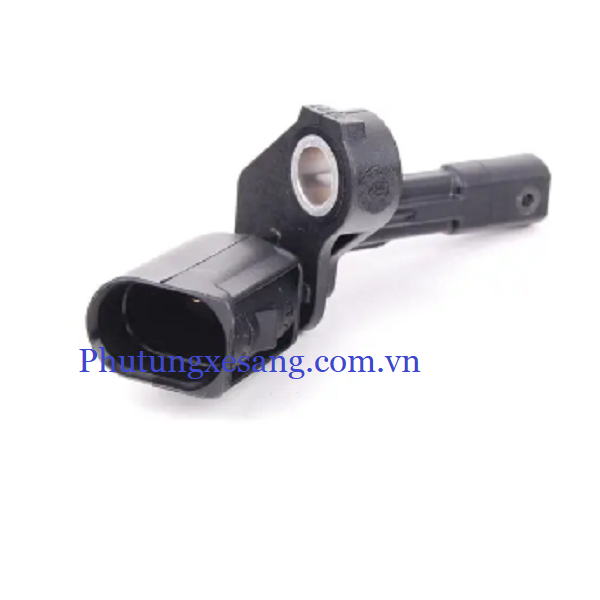 Cảm biến ABS sau trái Audi A3 Cảm biến ABS sau trái Audi A3