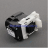 Công tắc kính lên xuống cửa sau trái phải Mercedes C180 C200 C230 C240 C320 CLK350 CLK500 W203-A2038200210