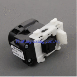 Công tắc kính lên xuống cửa sau trái phải Mercedes C180 C200 C230 C240 C320 CLK350 CLK500 W203-A2038200210