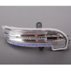 Đèn xi nhan gương phải Mercedes C180