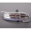 Đèn xi nhan gương phải Mercedes C180 C230 C2-A2038201621 2 Đèn xi nhan gương phải Mercedes C180