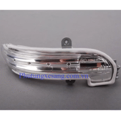 Đèn xi nhan gương phải Mercedes C180