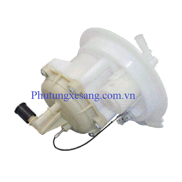 Lọc xăng Audi Q7 Lọc xăng Audi Q7