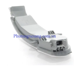 Đèn xi nhan gương trái Mercedes C180