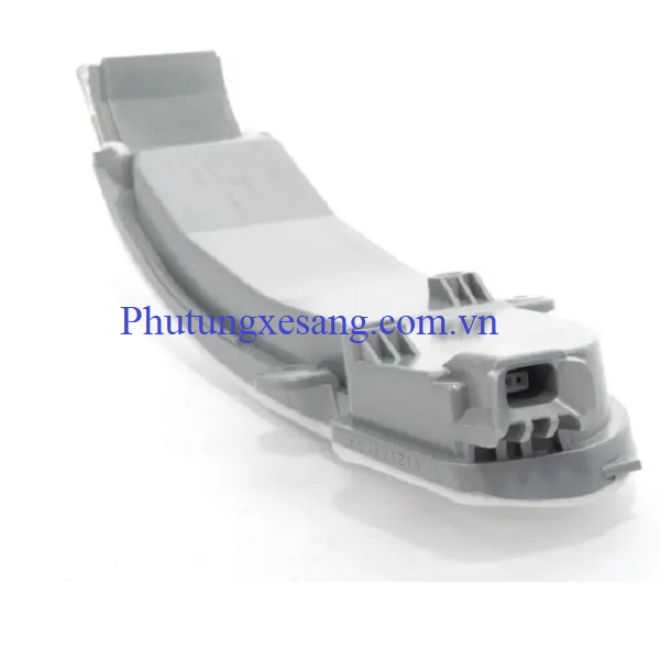Đèn xi nhan gương trái Mercedes C180 Đèn xi nhan gương trái Mercedes C180