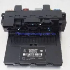 Hộp Sam Trước Mercedes C180 C230 CLK320 CLK500-A2039060005